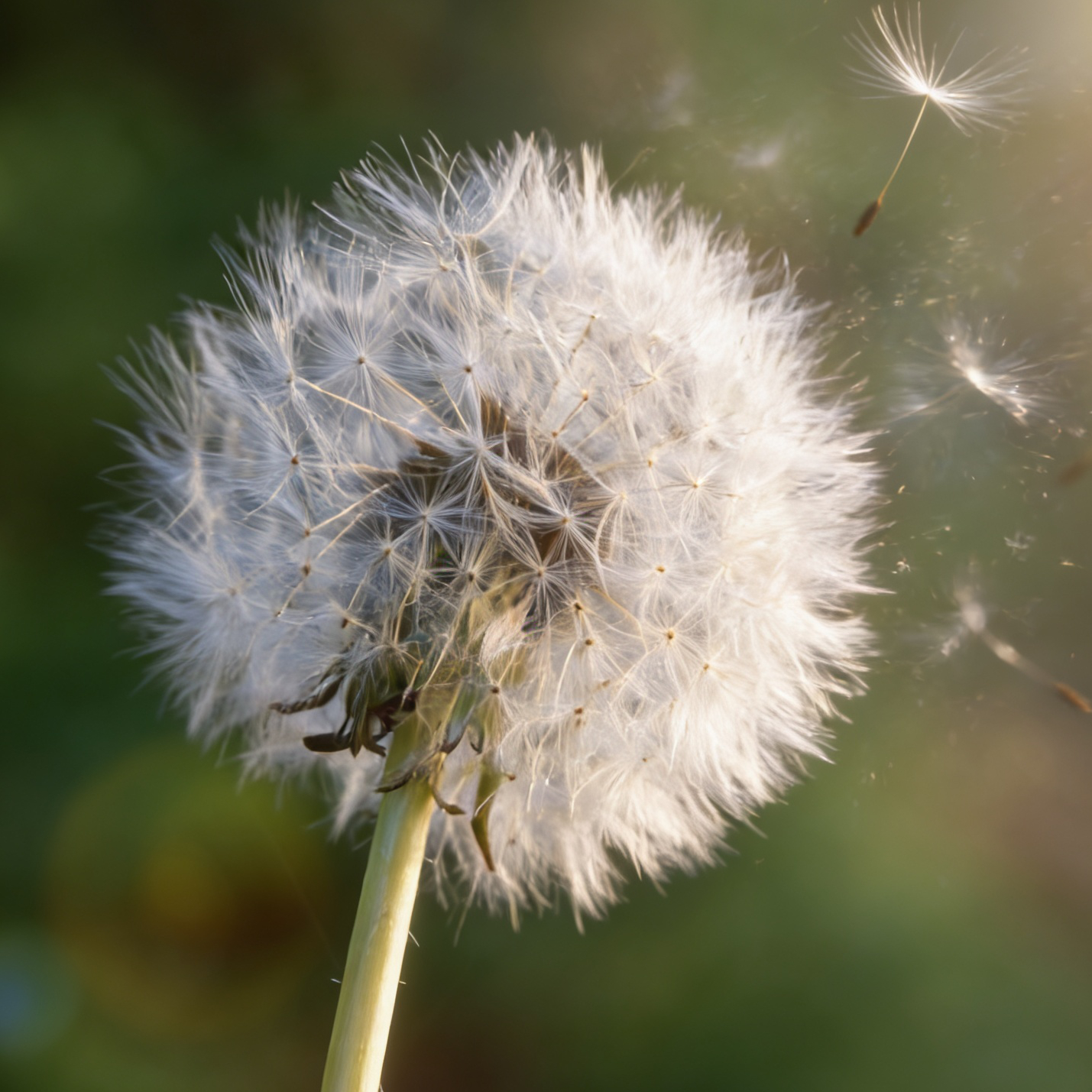 Resilience and change in therapy