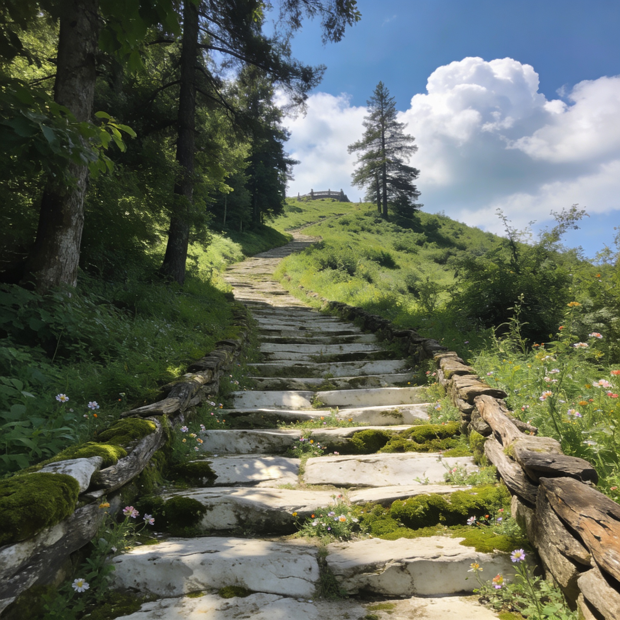 A way forward - Counselling in Surrey